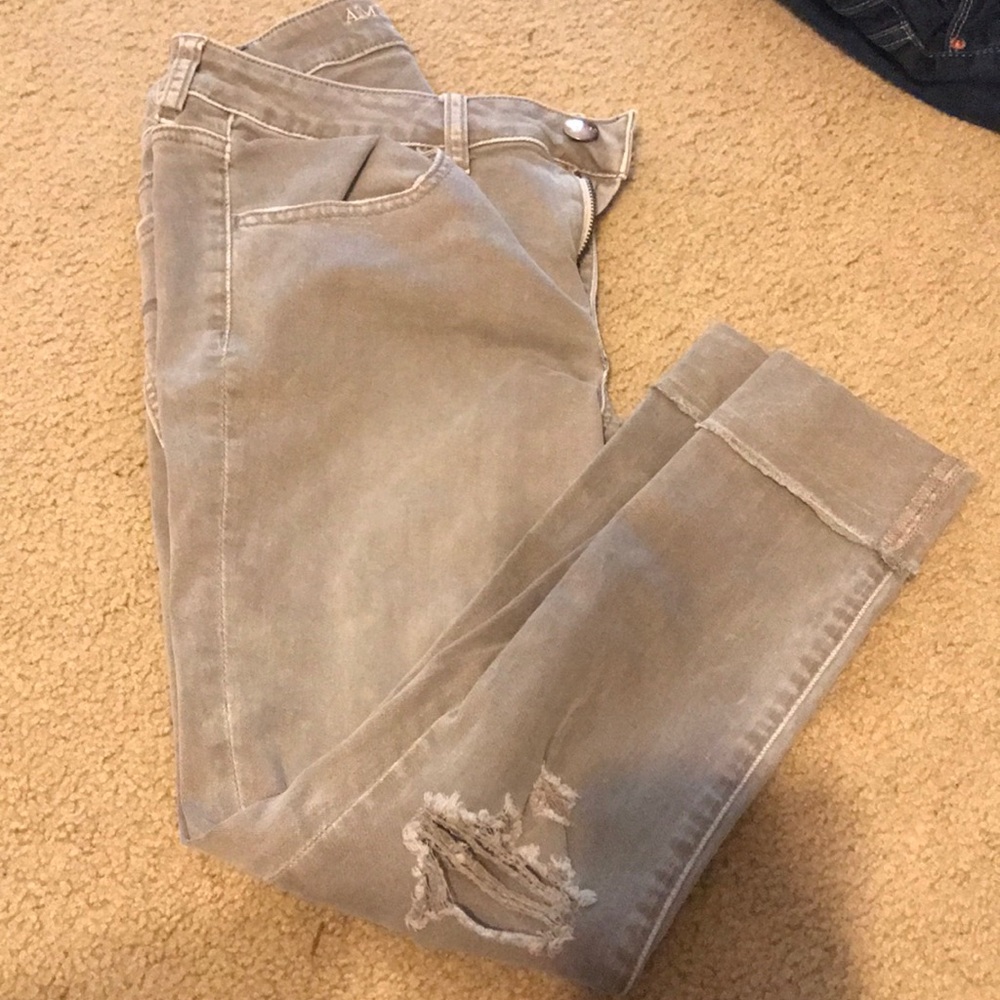 Women’s pants